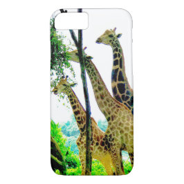 Giraffe-Telefonabdeckung title_seo2