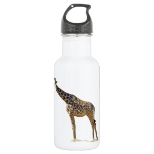 GIRAFFE TRINKFLASCHE