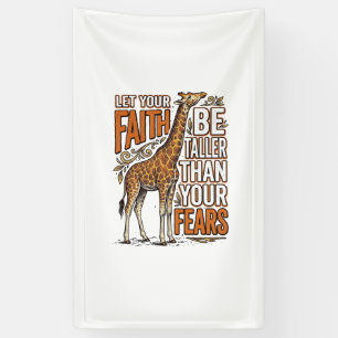 Giraffe Vintage Inspirations-Shirt-Design_1 Banner