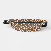 Giraffenprint