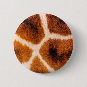 GIRAFFES BUTTON