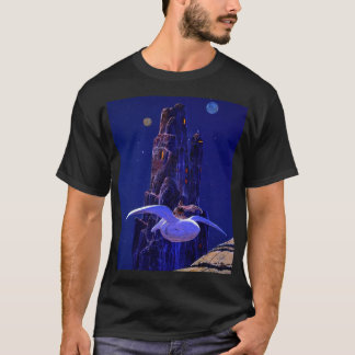 Giraud (25) T-Shirt