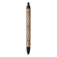 Girl-Chic Wildsafari-Leopardenprint
