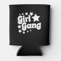 Girl Gang