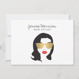 Girl-Girl-Geschenkgutschein