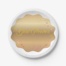 Girl-Power-Form