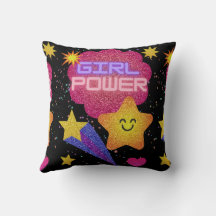 Girl-Power