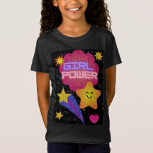 Girl-Power