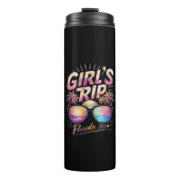 Girl’s Trip Florida 2024 Summer Beach Weekend