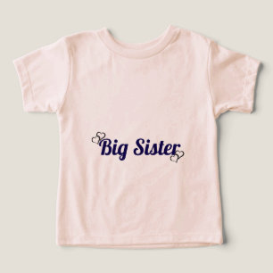 Girl-T - Shirt