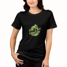 Girl-T - Shirt