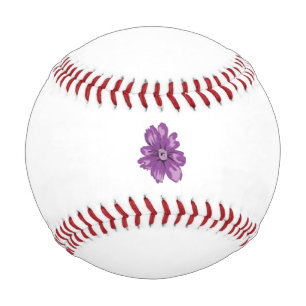 Girlanstil, Leichtbaumpflanze, gebleichte Zeder Baseball