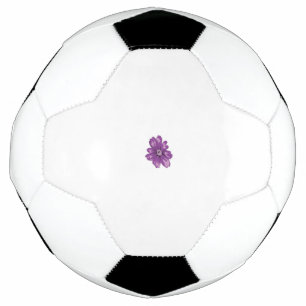 Girlanstil, Leichtbaumpflanze, gebleichte Zeder Fußball