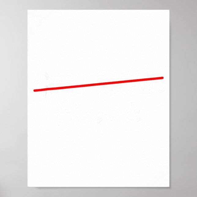 Girlfriend Fiancée Engaged Couples Matching Engage Poster (Vorne)