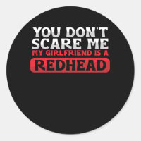Girlfriend Redhead Redheads Freckles Ginger Gesche