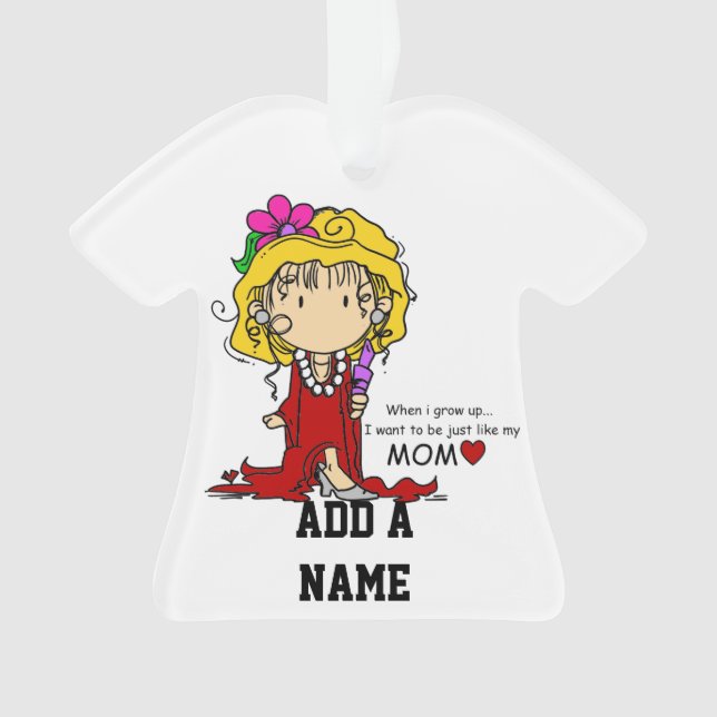 girllikemomm.png (devant)