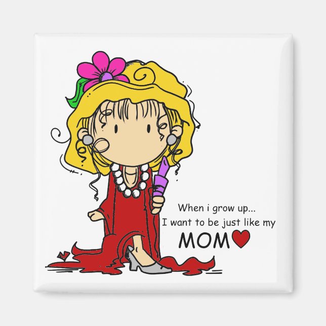 girllikemomm.png magnet (Vorne)