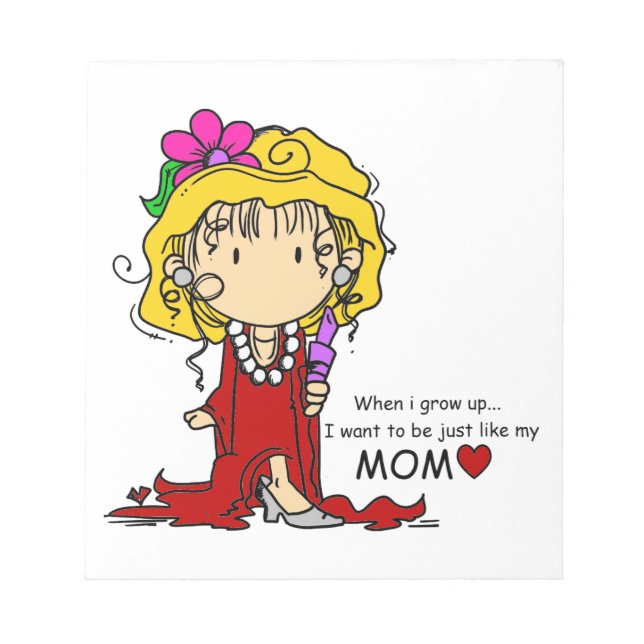 girllikemomm.png notizblock (Vorderseite)