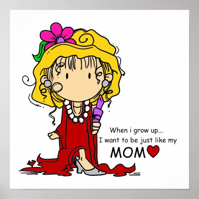 girllikemomm.png poster (Vorne)