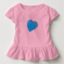 GirlLovesBlue