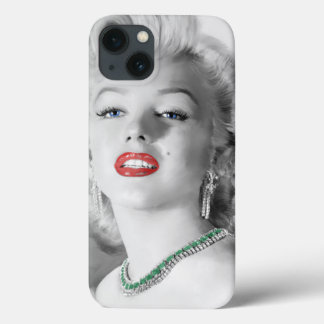 Girls bester Freund I Case-Mate iPhone Hülle