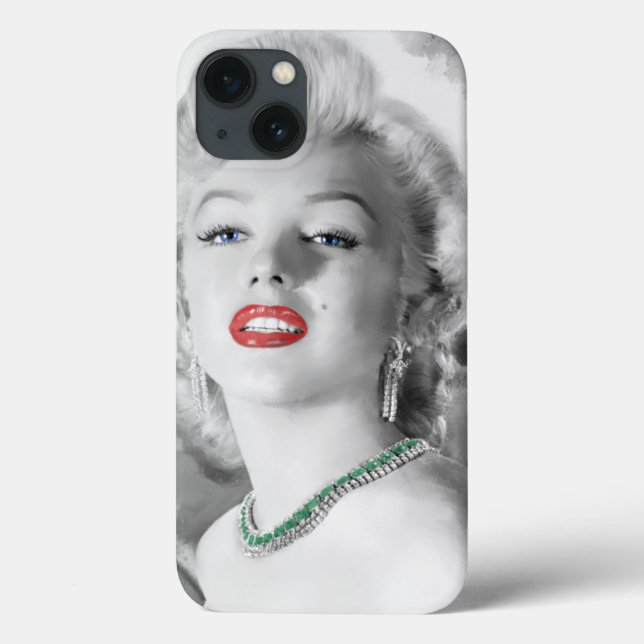 Girls bester Freund I Case-Mate iPhone Hülle (Rückseite)