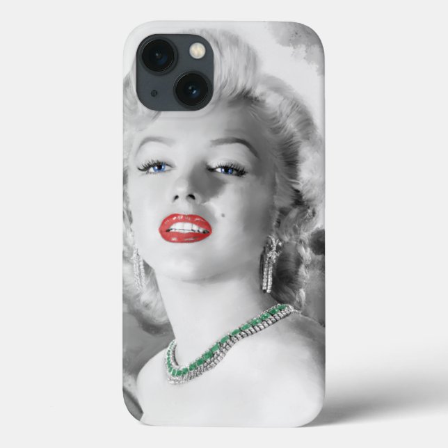 Girls bester Freund I Case-Mate iPhone Hülle (Rückseite)
