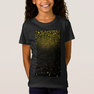 Girls Fine T - Shirt