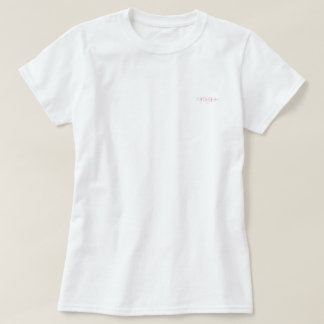 Girls Girls T-Shirt