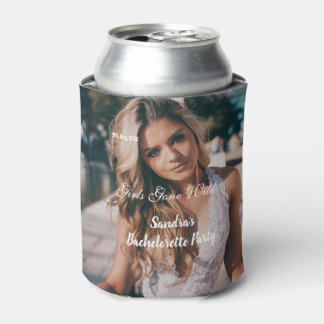 girls gone wild bachelorette party name photo whit dosenkühler