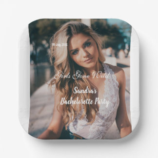 girls gone wild bachelorette party name photo whit pappteller