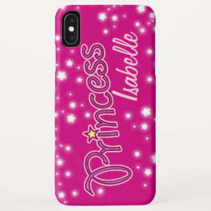 Girls named princess graphic title_seo2