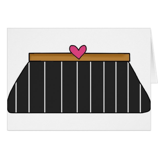 Girls Purses (Vorderseite (Horizontal))