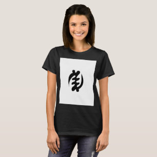 Girls-T - Shirt
