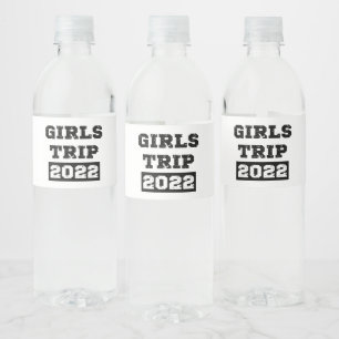 Girls Trip 2022 Girls Weekend Stadtrundgang