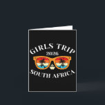 Girls Trip 2026 Südafrika Frühjahrspause 2026 Cru Karte<br><div class="desc">Girls Trip 2026 Südafrika Frühjahrspause 2026 Kreuzfahrt Vacati</div>