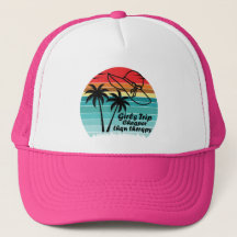 Girls Trip billiger als Therapy 2021, Girls Trip,