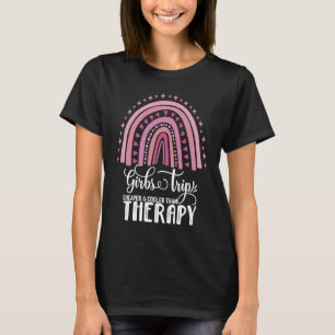 Girls Trip Clothing Girls Trip billiger als Cool T-Shirt