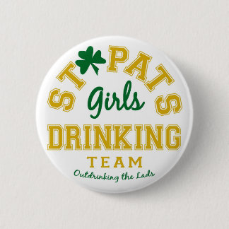 GirlsDrinkingTeam Button