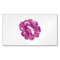 Girly, Blale Megenta, Royal Health