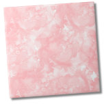 Girly Elegant Pink Fliese<br><div class="desc">Einfache moderne Ästhetik Elegant Pink Aquarell Keramik Fliesen. Eine weiche, rot-rosa Aquarellwand bietet die Leinwand für einen niedlichen und zeitgemäßen Look. Ob Sie in einer Küche zu verwenden, ist Rückspritze, Dusche oder Bad zu überlassen! Verwenden Sie als Akzent Streifen, oder gehen Sie groß mit einer ganzen Wand!</div>