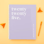 Girly Light Lila School Planer<br><div class="desc">Die ultimative Ergänzung zu Ihrer hübschen Schulbedarfskollektion. Dieser Planer ist perfekt für die Organisation Ihres Rückens in die Schulausstattung und ist ein Schulbesuch für jeden Schüler. Ideal für den Schulbedarf und das Schulangebot in der Mittelstufe, kombiniert es Funktionalität mit niedlicher Ästhetik. Egal, ob Sie Uni-Schulbedarf oder Vorrat an Schulen benötigen,...</div>