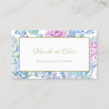 Girly Lila Succules Blumenbeauty Boutique