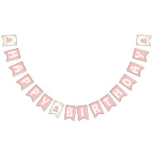 Girly Pink Gold Glitzer Caticorn Einhorn Cat
