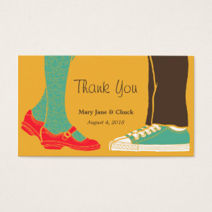 Girly Shoes & Sneakers Illustriert