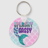 Girly Splashy Sassy Pink Lila Green Mermaid Schwan