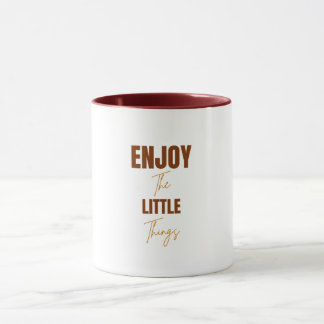 Girly Tasse