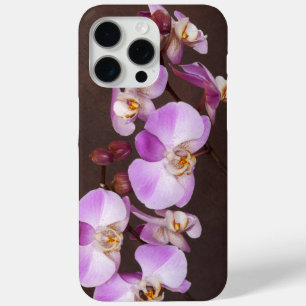 Girly Violet Blume title_seo2
