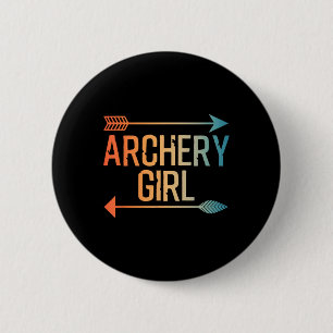 Giro del Malcantone Button