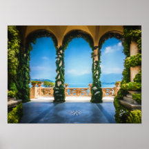 Giro del Malcantone Kunst, Dichtung und Musik Foto